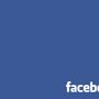 Sabe por que o Facebook é <font color='#4863A0'>azul</font>?