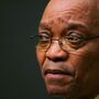 Jacob Zuma sobrevive a processo de impeachment