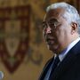 PS: António Costa enfrenta a histórica fasquia dos 90%