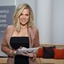 Khloé Kardashian conta as calorias que perde quando faz sexo