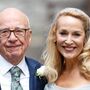 Murdoch vende mansão em Nova Iorque por 25 milhões