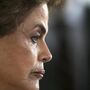 Lava Jato: Dilma vai explicar tentativas de interferência