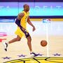 Ver o último jogo de Kobe Bryant pode custar mais de 400 mil euros 