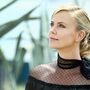 Charlize Theron vai ser a vilã de Velocidade Furiosa 8