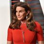 Caitlyn Jenner. Agora que sou mulher ganho ainda mais 