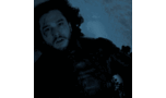 Guerra dos Tronos. Afinal, Jon Snow morreu ... mesmo?