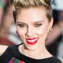 Scarlett Johansson explica fim do casamento com Ryan Reynolds