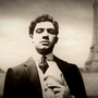 Filme sobre Amadeo de Souza Cardoso em exibição até 22 de Fevereiro