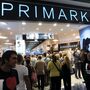 Primark já vende mais do que a Zara