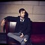 Crítica de música: Andrew Bird