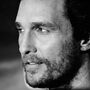 Matthew McConaughey descobriu o seu sósia