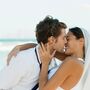 Casamento foi inventado para evitar gonorreia