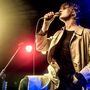 Bataclan reabre depois dos atentados de Paris