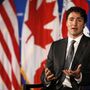 Primeiro-ministro canadiano quer legalizar eutanásia