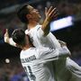 Champions: Sorteio deixa antever final entre Real e Bayern