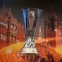 Shakhtar-Sevilha e Villarreal-Liverpool nas 'meias' da Liga Europa