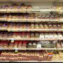 O que deve procurar na etiqueta para comprar pão saudável