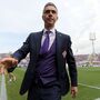 Autogolo em jogo de Paulo Sousa levanta suspeitas quanto a jogos combinados