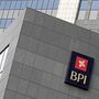 BPI passa a cobrar pelas transferências online