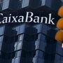CaixaBank fica com 84,5% do BPI
