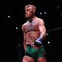 MMA. Conor McGregor vai mesmo retirar-se?