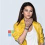 Por que é que Selena Gomez é a mais famosa do Planeta?