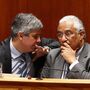 Conselho de Ministros discute planos de Estabilidade e Reformas