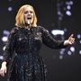 Saiba em quanto já vai a fortuna de Adele