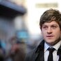 De Ramsey Bolton a Hitler. Iwan Rheon é o actor mais odiado