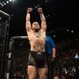MMA. McGregor não se retira e confessa que treinou em Portugal