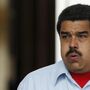 Maduro quer armar um milhão de civis