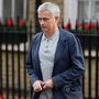 José Mourinho já terá assinado pelo Manchester United