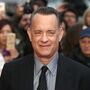 Leicester campeão? 640 mil euros para Tom Hanks