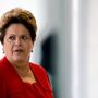 Como vai o futuro de Dilma Rousseff?