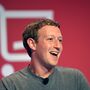 Mark Zuckerberg vítima de hackers