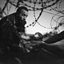 O World Press Photo chega hoje a Lisboa