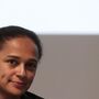 Guerra entre Isabel dos Santos e CaixaBank trama Ulrich