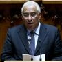 Primeiro-ministro nega anexo 'secreto' a Programa de Estabilidade