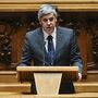 Centeno garante que não escondeu Programa de Estabilidade