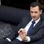 Assad nega enforcamento e tortura em massa em prisões