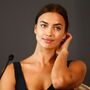 Irina Shayk quer casar 'um dia'