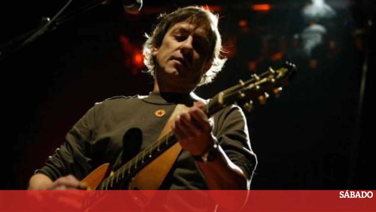 Filhos De Jorge Palma Homenageiam O Pai Que Faz 70 Anos Social S BADO Filhos De Jorge Palma Homenageiam O Pai Que Faz 70 Anos Social S BADO