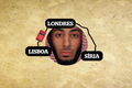 A passagem de Jihadi John por Lisboa