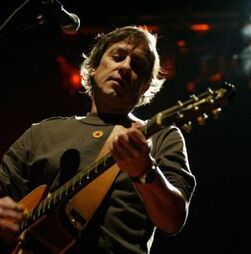 Jorge Palma distinguido com Prémio Carreira dos PLAY