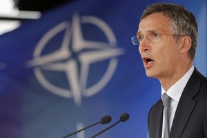 Cimeira da NATO. O que será decidido em Vilnius?