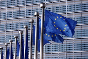 Forças Armadas alemãs consideram recrutar cidadãos da União Europeia