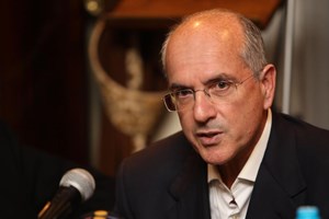 Tribunais nem conseguem declarar João Rendeiro como contumaz