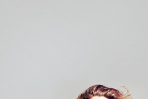 Porque é que os bilhetes para Adele esgotaram num dia?