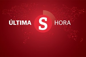 Oito feridos em ataque com faca na Suécia