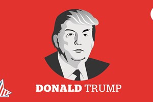 Especial EUA 2016: Trump recua na legislação anti-imigrantes